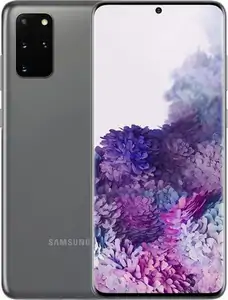 Замена тачскрина на телефоне Samsung Galaxy S20 Plus в Москве